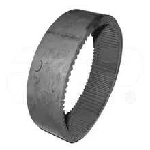 New 5M6208 Gear-Sun Replacement suitable for Caterpillar Equipment
