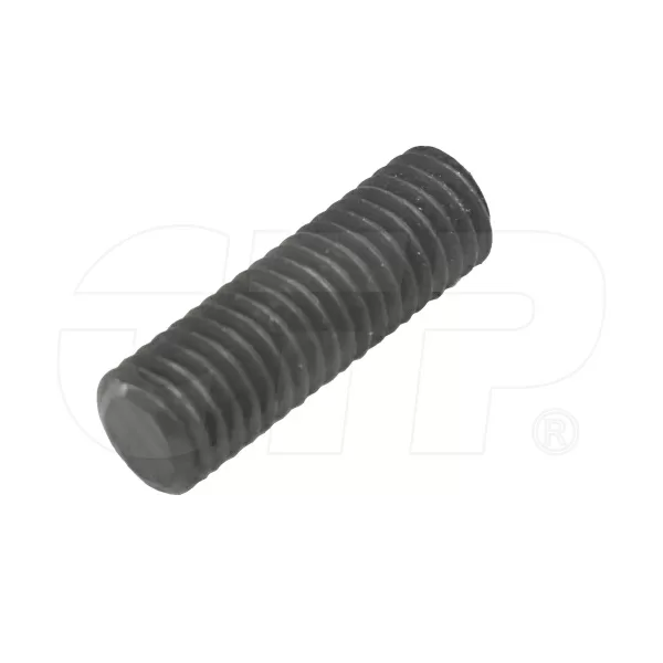 5M6687  CAT Stud
