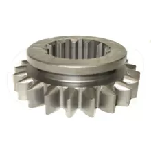 New 5M7344 Gear Reverse Replacement suitable for Caterpillar Equipment