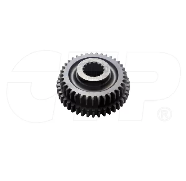 New 5M7346 Gear Replacement suitable for Caterpillar Equipment
