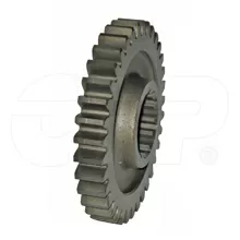New 5M7355 Gear Rev Replacement suitable for Caterpillar Equipment