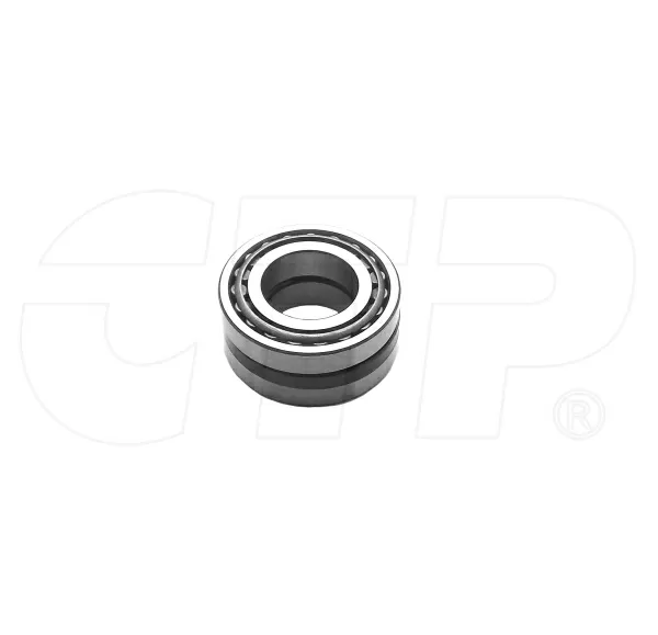 New 5M7366 Bearing A Replacement suitable for Caterpillar Equipment