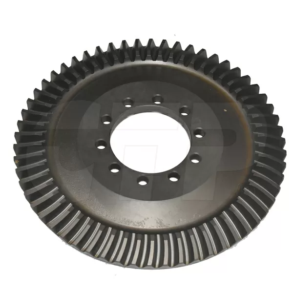 New 5M7740 Gear Replacement suitable for Caterpillar Equipment