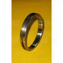 New 5M7966 Sleeve Replacement suitable for Caterpillar Equipment
