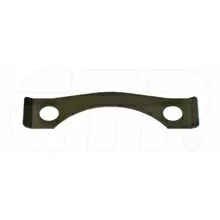 New 5M9416 Lock Replacement suitable for Caterpillar Equipment