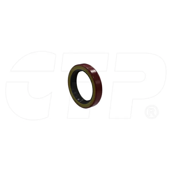 New 5M9738 Seal, Oil Replacement suitable for Caterpillar Equipment