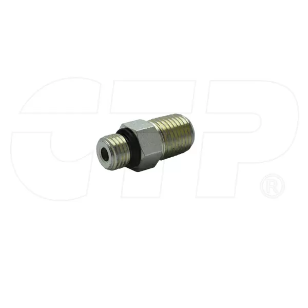 New 5N2126 Adapter Replacement suitable for Caterpillar Equipment