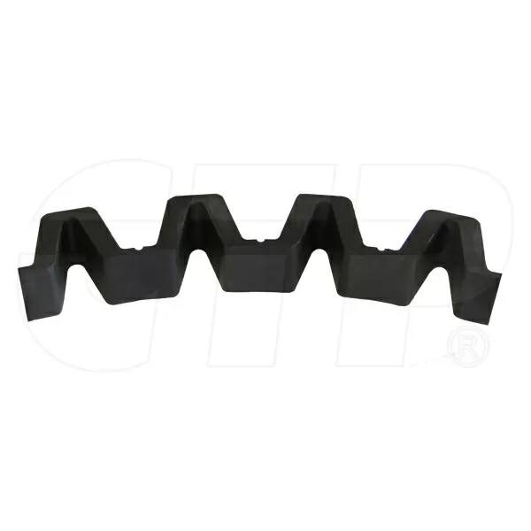 5N3272  CAT Boot-Rubber
