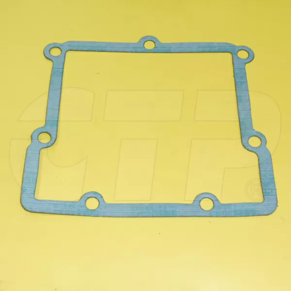 New 5N3309 Gasket-Ctp Replacement suitable for Caterpillar Equipment
