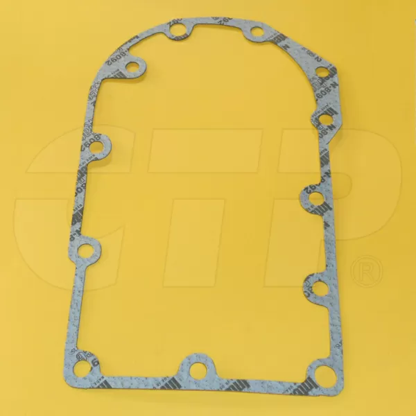 New 5N3810 Gasket-Ctp Replacement suitable for Caterpillar Equipment
