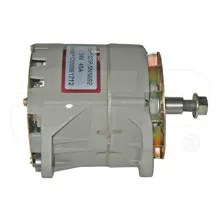 New 5N5692 Alternator Replacement suitable for CAT D20D; D250D; D25D; D300B; D300D; D30D; D350D; D400; D400D; D40D and more below