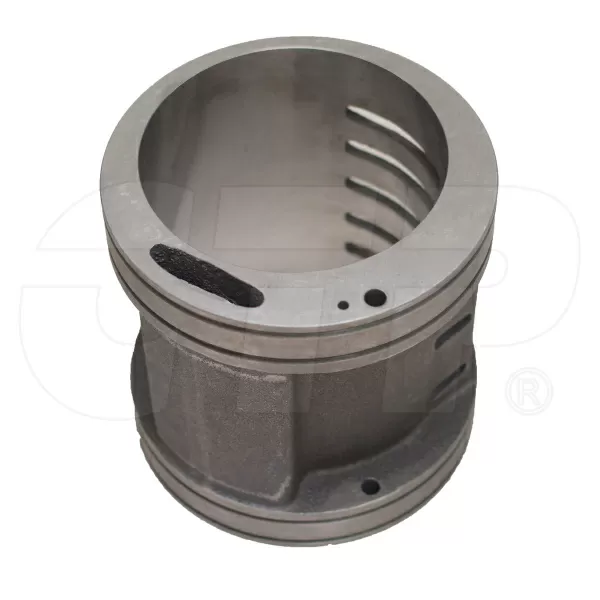 New 5N8383 Cylinder Replacement suitable for Caterpillar Equipment