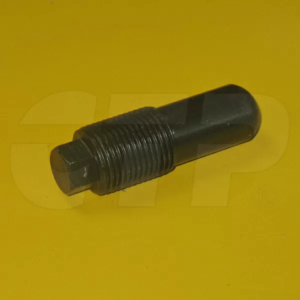 New 5N8780 Plug-Drain Replacement suitable for Caterpillar Equipment
