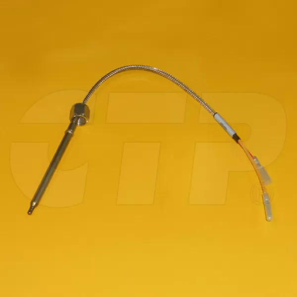 5N9365 Thermocouple for CAT Equipment