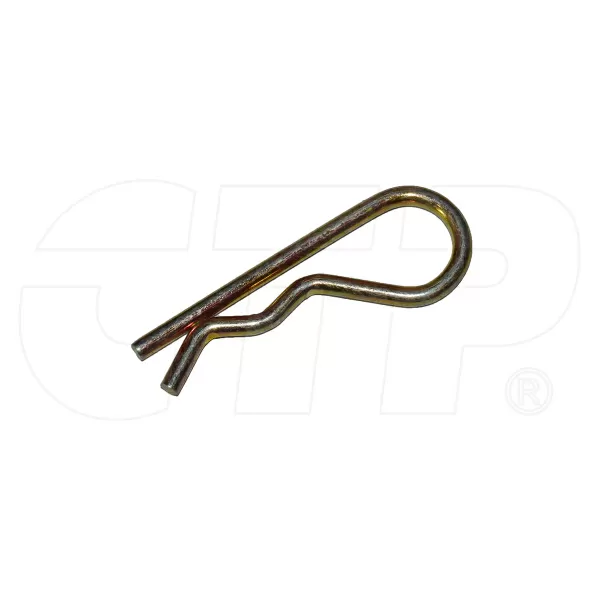 New 5P0372 Locking Pin Replacement suitable for Caterpillar Equipment