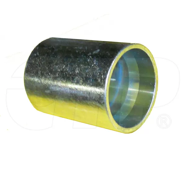 New 5P0477 Sleeve-Hose Replacement suitable for Caterpillar Equipment