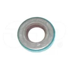 New 5P0547 Seal Oil Replacement suitable for Caterpillar 613C, 3208, 769D, 771C, 771D, 775B, 775D, 776C, 776D, 784B, 784C, 769C, 769D, 773B, 773D, 773E, 775D, 775E, 777, 777C, 777D, 785B, 785C, 785D, 789B, 789C, 793B, 793C, 793D, G3606, G3606B, G3608, 341