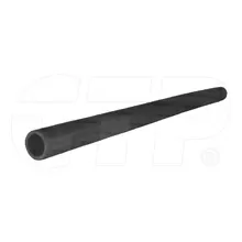 5P0763 Hydraulic Hose for CAT Equipment