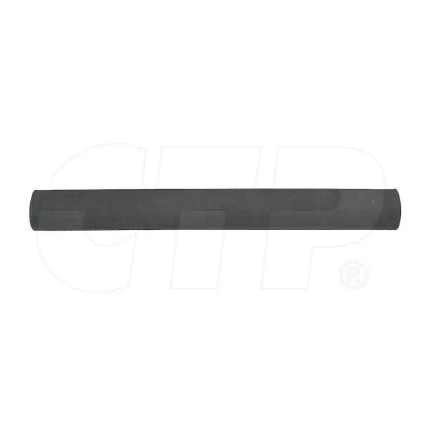 New 5P0764 Hydraulic Hose Replacement suitable for Caterpillar Equipment
