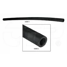 New 5P0765 Hydraulic Hose Replacement suitable for Caterpillar Equipment
