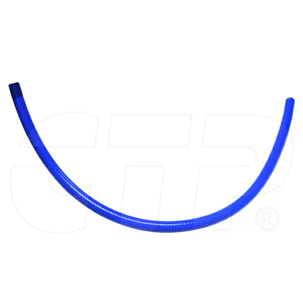 New 5P0767 Hydraulic Hose Replacement suitable for Caterpillar Equipment