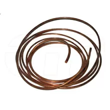 New 5P1200 Cm-Tube St Replacement suitable for Caterpillar Equipment