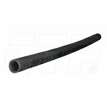 5P1255 Hydraulic Hose for CAT Equipment