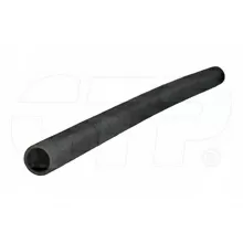 5P1257 Hydraulic Hose for CAT Equipment