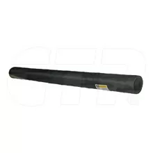 New 5P1261 Hydraulic Hose Replacement suitable for Caterpillar Equipment