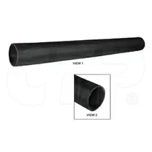 New 5P1266 Hydraulic Hose Replacement suitable for Caterpillar Equipment