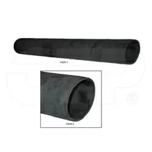 New 5P1268 Hydraulic Hose Replacement suitable for Caterpillar Equipment