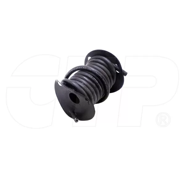 New 5P1420 Cm-Hose St Replacement suitable for Caterpillar Equipment