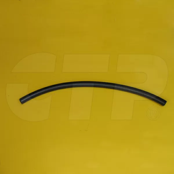 New 5P1442 Hose-Stk Replacement suitable for Caterpillar Equipment