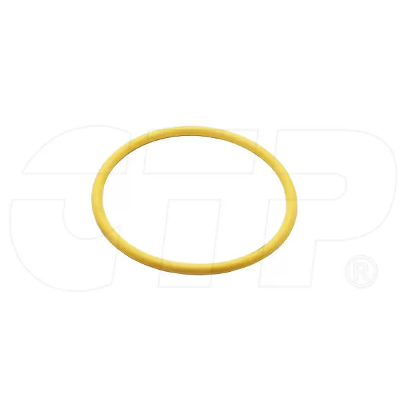 5P1606  CAT Seal O Ring