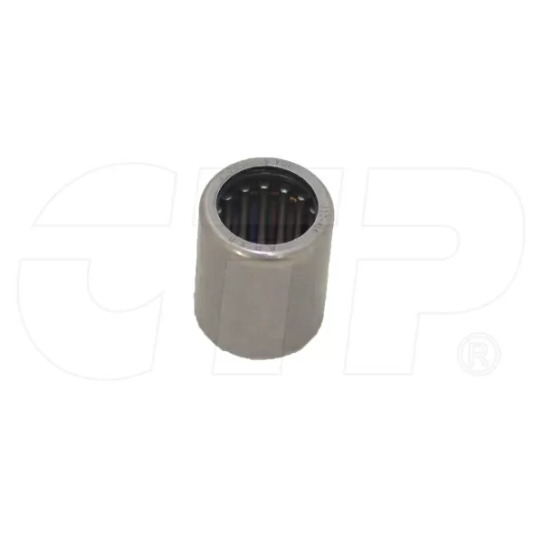 New 5P1901 Bearing Replacement suitable for Caterpillar Equipment