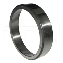 New 5P2503 Cup-Roller Replacement suitable for Caterpillar Equipment