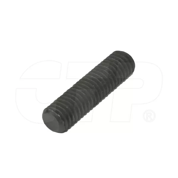 New 5P2603 Stud Replacement suitable for Caterpillar Equipment