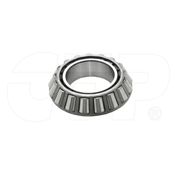 New 5P3088 Bearing - Cone Replacement suitable for Caterpillar Equipment