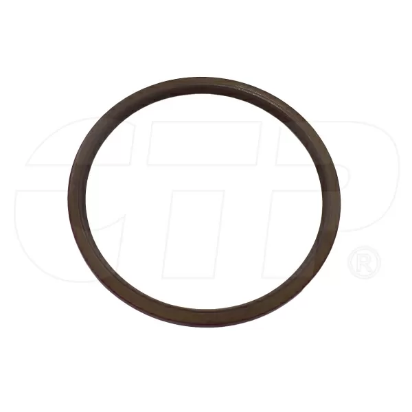 New 5P3275 Seal Oil Replacement suitable for Caterpillar Equipment