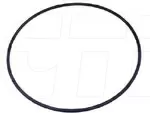 New 5P3487 Seal O Ring Replacement suitable for Caterpillar Equipment