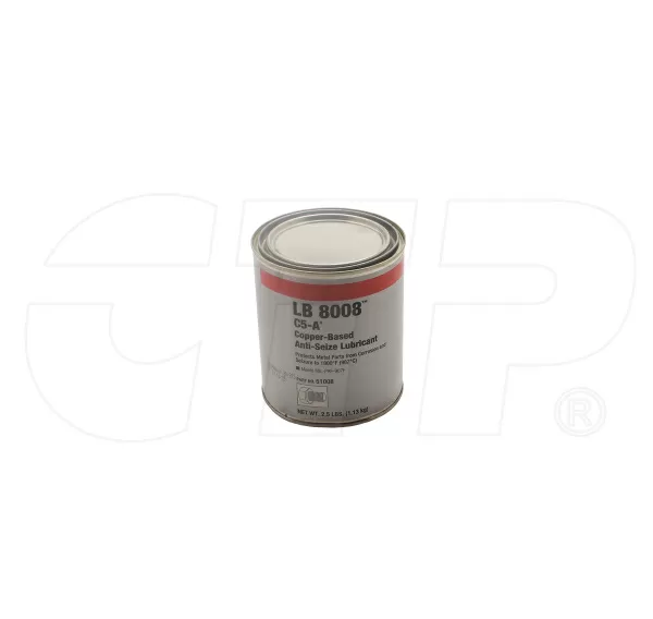 5P3931  CAT Anti Seize - 40 O