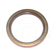 New 5P4257 Seal-Oil Replacement suitable for Caterpillar Equipment