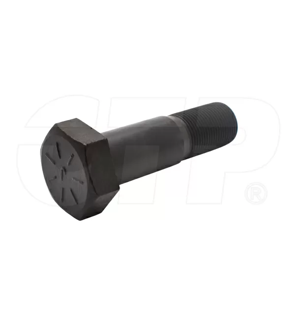 New 5P5422 Bolt-Sprocket Replacement suitable for Caterpillar Equipment
