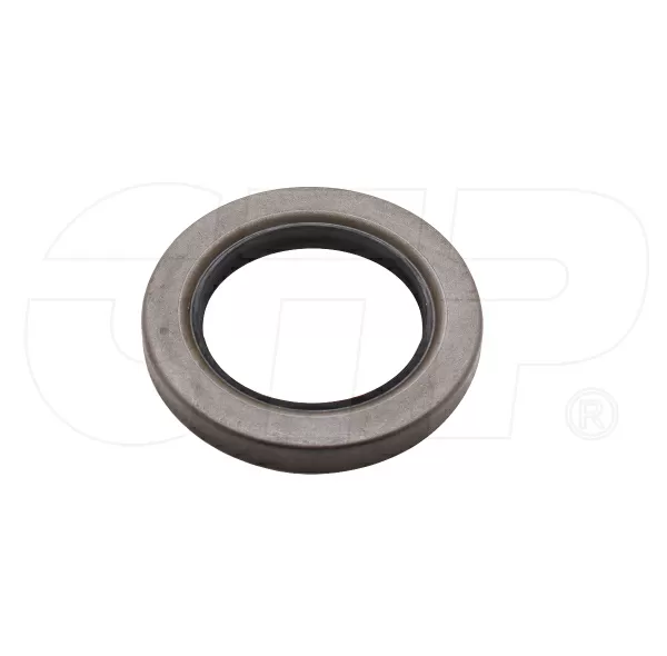 New 5P5588 Seal Replacement suitable for Caterpillar Equipment