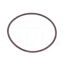 New 5P5757 Seal O Ring Replacement suitable for Caterpillar Equipment