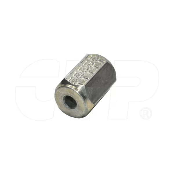 5P6313  CAT Nut