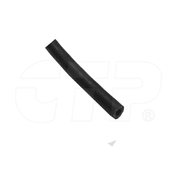 New 5P6442 Hose Replacement suitable for Caterpillar Equipment