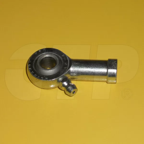 New 5P6672 Rod-End Replacement suitable for Caterpillar Equipment
