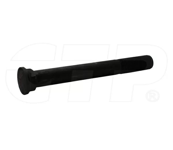 5P6784  CAT Plow Bolt