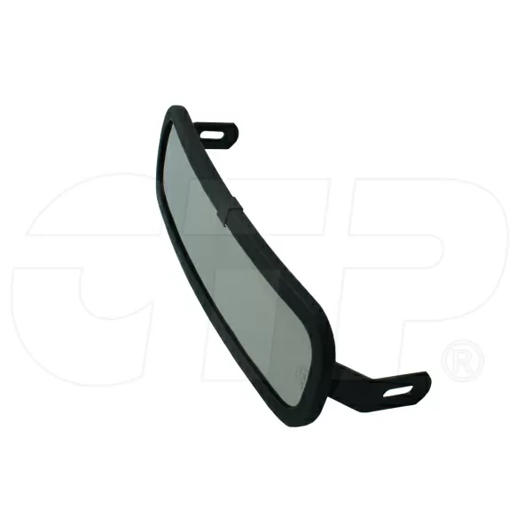 5P6875  CAT Mirror